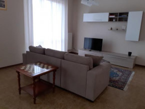 Appartamento Gelsomino